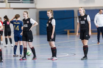 Album: Vorher - 